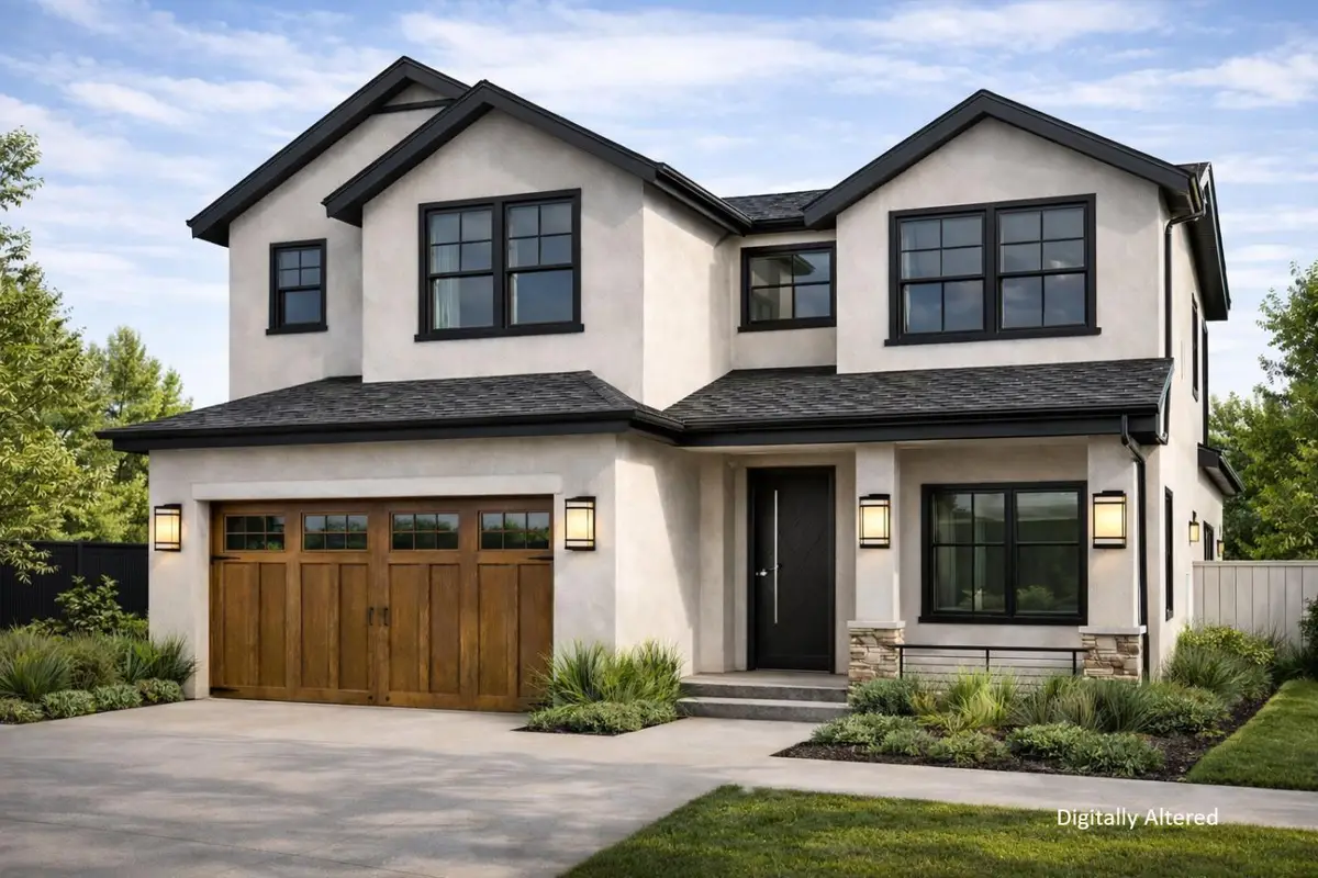 1512 Minnesota, San Jose, CA 95125 - #1