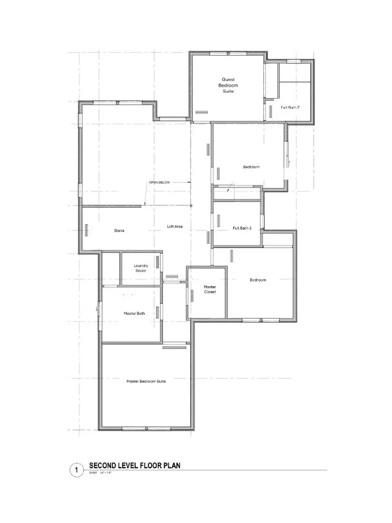 1512 Minnesota, San Jose, CA 95125 - #3