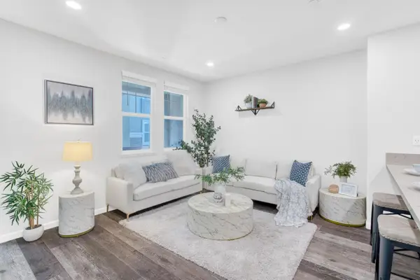 1013 Onofrio Lane #2, San Jose, CA 95131