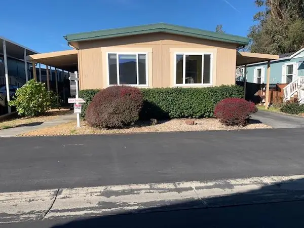 2655 Brommer Street #12, Santa Cruz, CA 95062