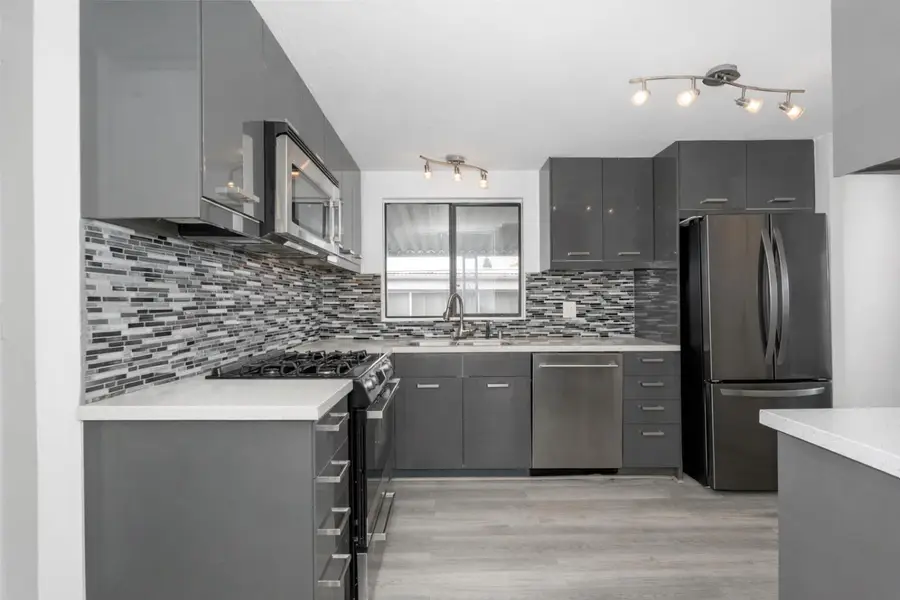 2150 Almaden Road #73, San Jose, CA 95125 - #2