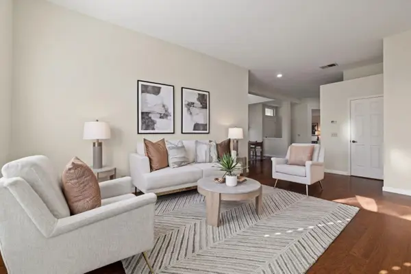 7527 Morevern Circle, San Jose, CA 95135