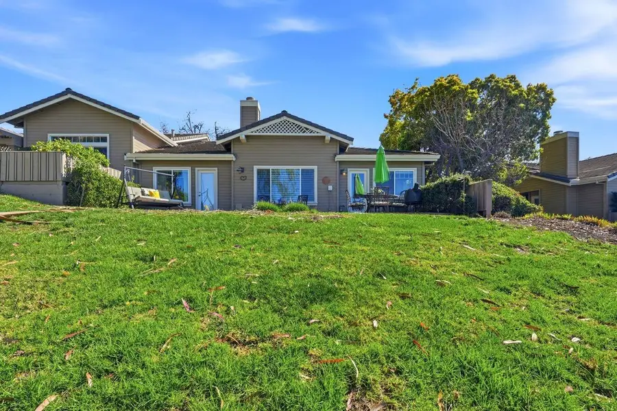 8642 Solera Drive, San Jose, CA 95135 - #2