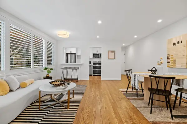 177 N El Camino Real Way #27, San Mateo, CA 94401