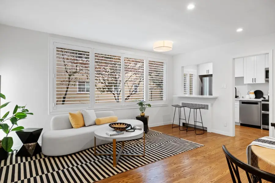 177 N El Camino Real Way #27, San Mateo, CA 94401 - #3