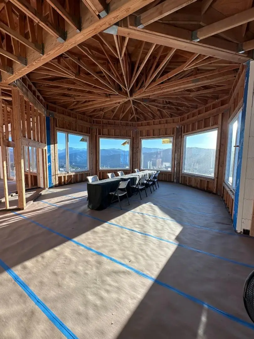 304 Country Club Heights, Carmel Valley, CA 93924 - #1