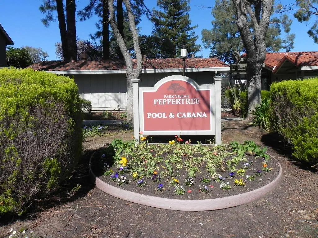 5625 Bluegrass Lane, San Jose, CA 95118 - #1