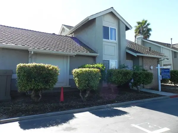 5625 Bluegrass Lane, San Jose, CA 95118