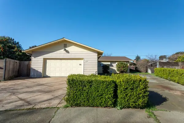 1654 Minnesota Court, Fairfield, CA 94533