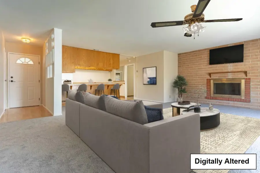 1654 Minnesota Court, Fairfield, CA 94533 - #3