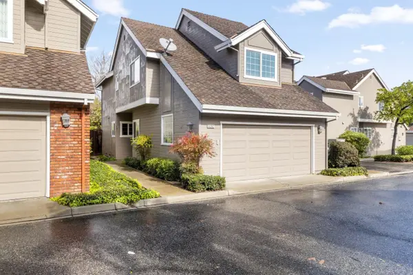 1292 Foxwood Way, San Jose, CA 95118