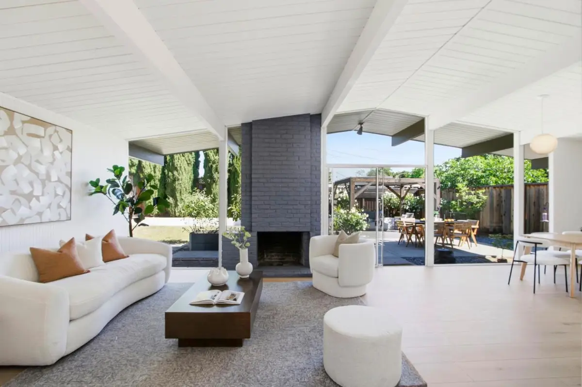 721 Stendhal Lane, Cupertino, CA 95014 - #1