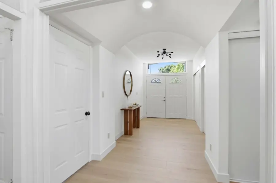 721 Stendhal Lane, Cupertino, CA 95014 - #3
