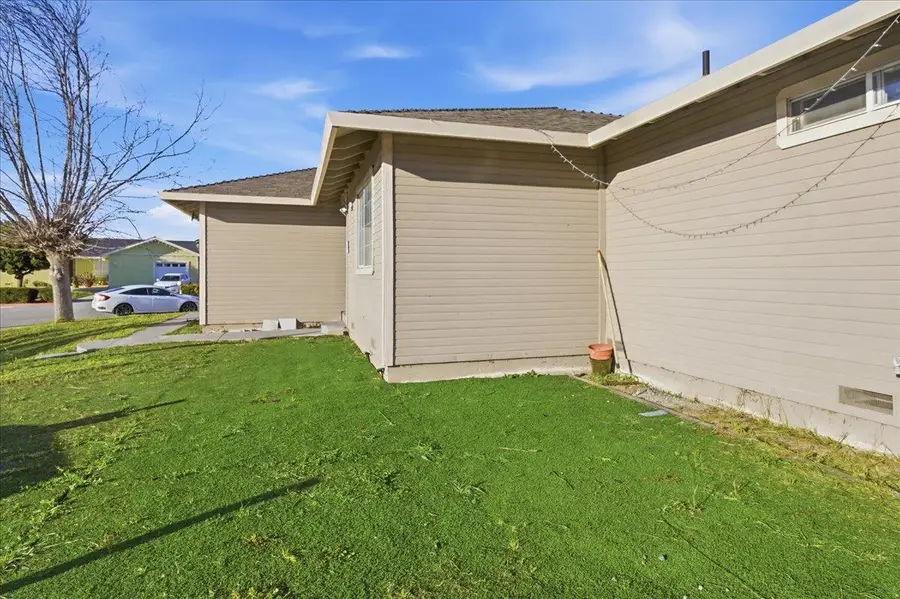 101 Westside Boulevard, Hollister, CA 95023 - #3