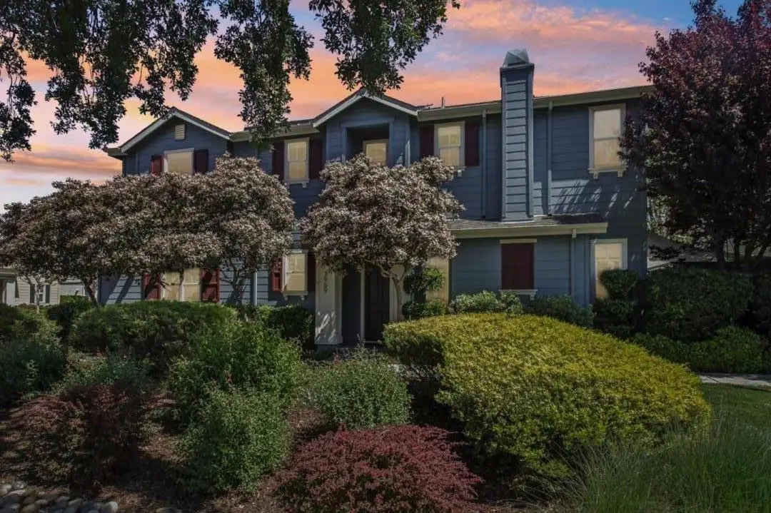 7969 Kipling, Gilroy, CA 95020 - #1