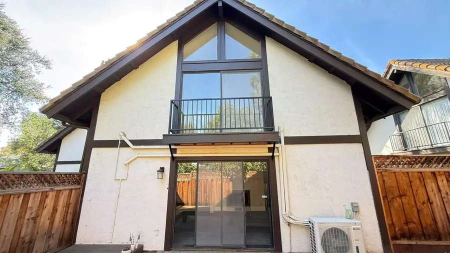 1734 W El Camino Real #7, Mountain View, CA 94040 - #3