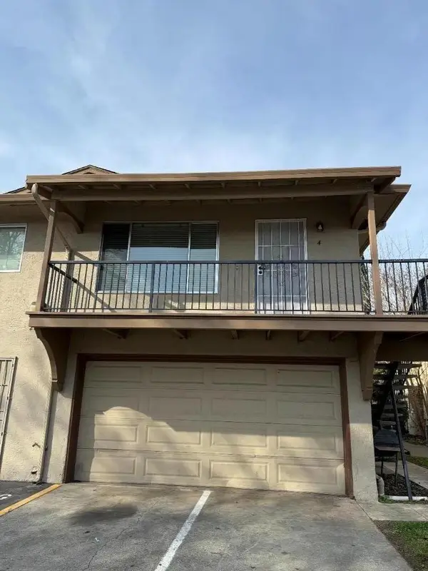 2209 Peppertree Way #4, Antioch, CA 94509
