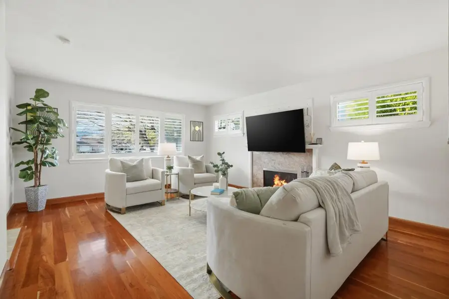 211 Beegum Way, San Jose, CA 95123 - #3