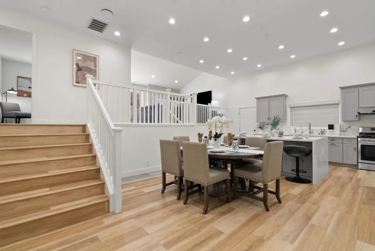 2646 Norcross Drive, San Jose, CA 95148 - #1