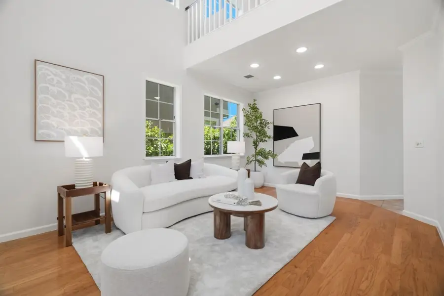 906 Windsor Hills, San Jose, CA 95123 - #2