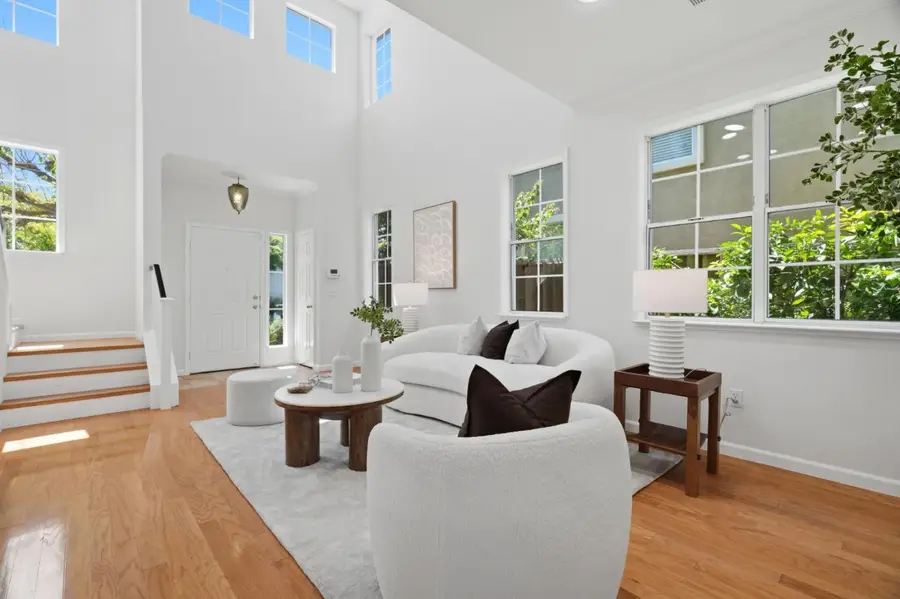 906 Windsor Hills, San Jose, CA 95123 - #3