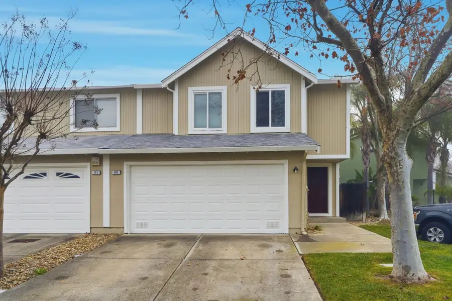 161 Edgewater Place, Pittsburg, CA 94565 - #2