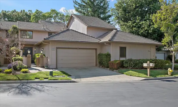 5965 Fiddletown Place, San Jose, CA 95120