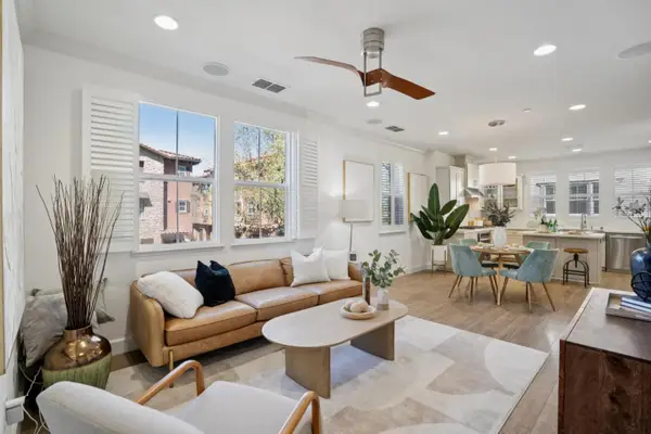 503 Bellezza Place, San Jose, CA 95128