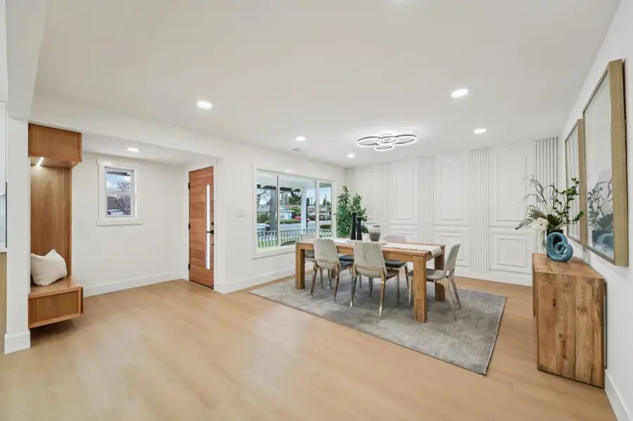 2502 Meridian Avenue, San Jose, CA 95124 - #3