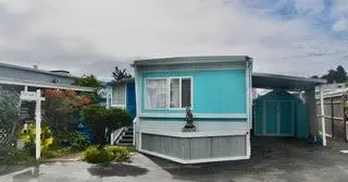 750 47th Avenue #55, Capitola, CA 95010 - #3