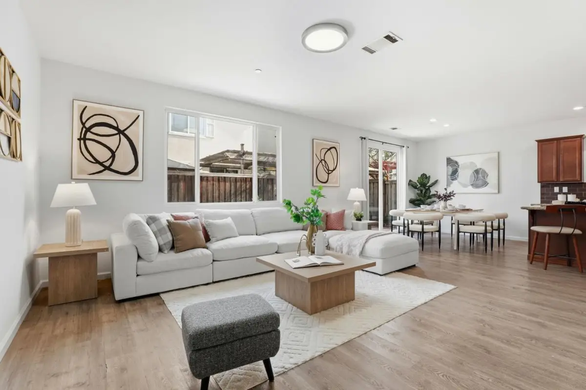 170 Sturla Way, Gilroy, CA 95020 - #1