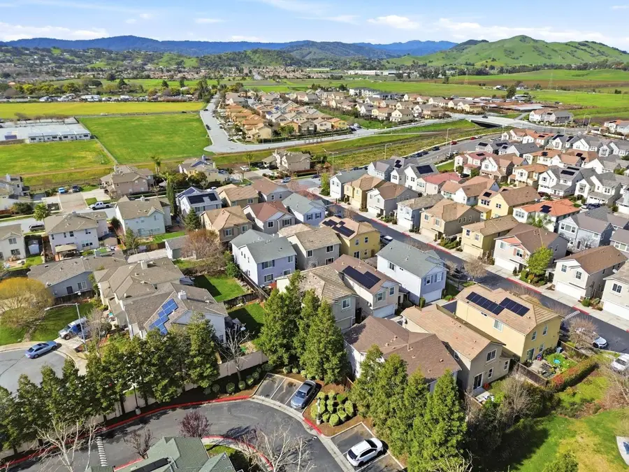 170 Sturla Way, Gilroy, CA 95020 - #3
