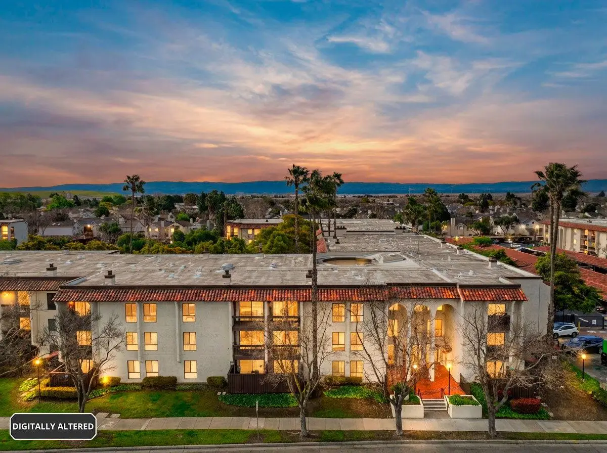 39931 Cedar Boulevard #305, Newark, CA 94560 - #1