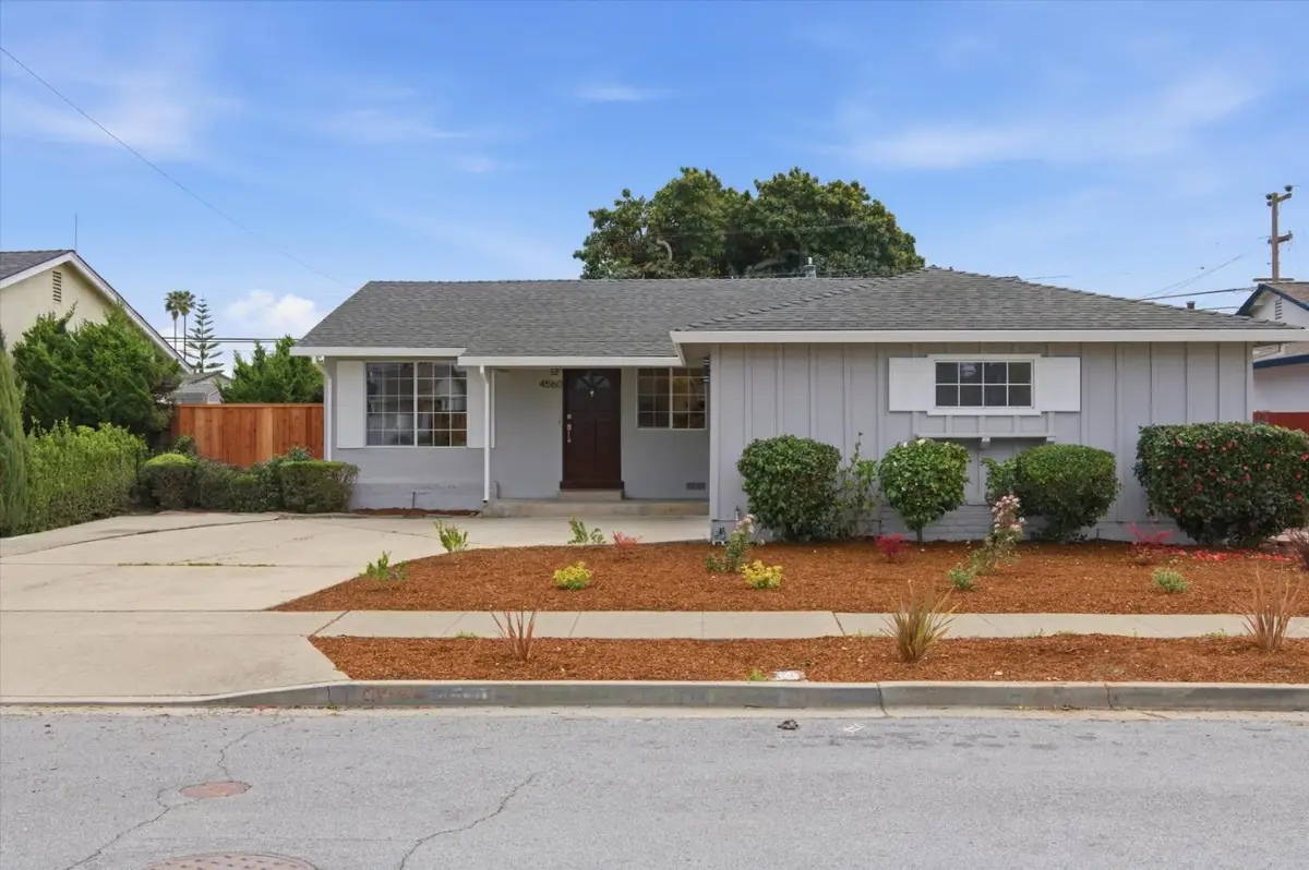 4560 Piper Street, Fremont, CA 94538 - #1