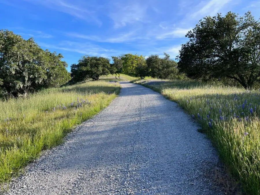 28000 Underwood Road, Toro Park, CA 93908 - #3