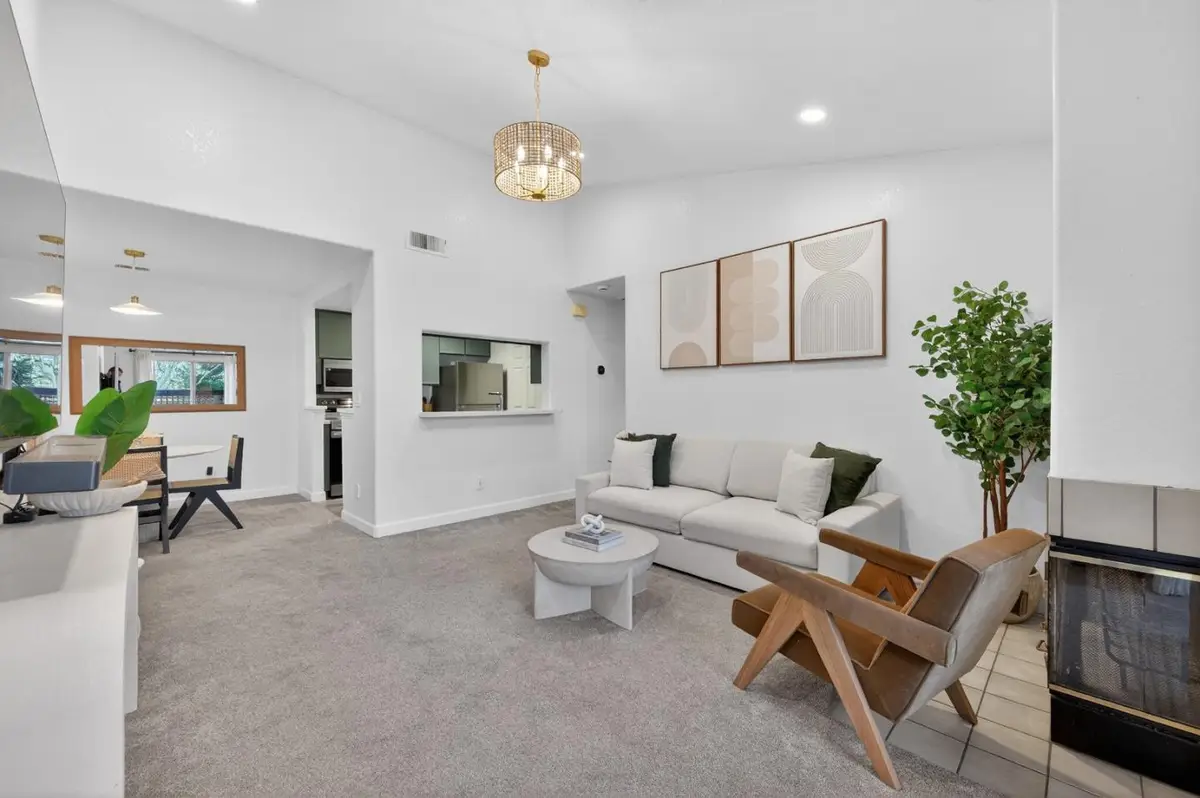 5964 Bridgeport Lake Way, San Jose, CA 95123 - #1