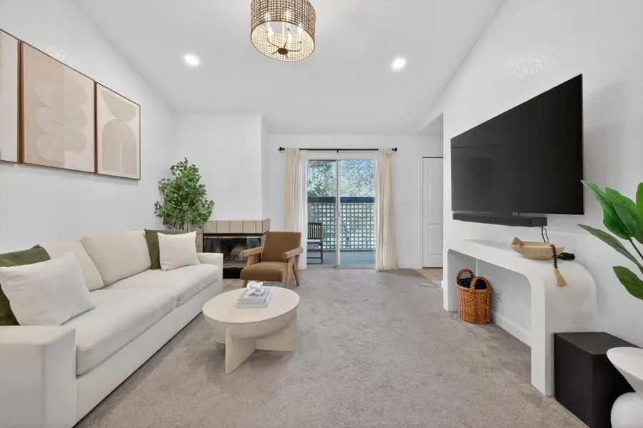 5964 Bridgeport Lake Way, San Jose, CA 95123 - #2