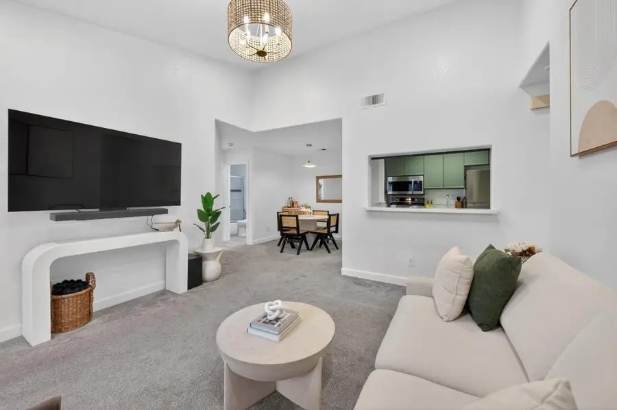 5964 Bridgeport Lake Way, San Jose, CA 95123 - #3