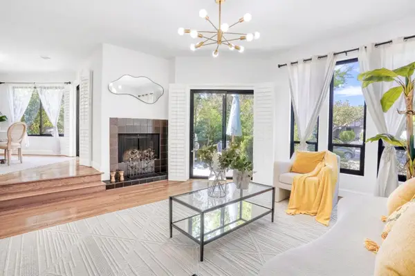 227 Ada Avenue #B, Mountain View, CA 94043