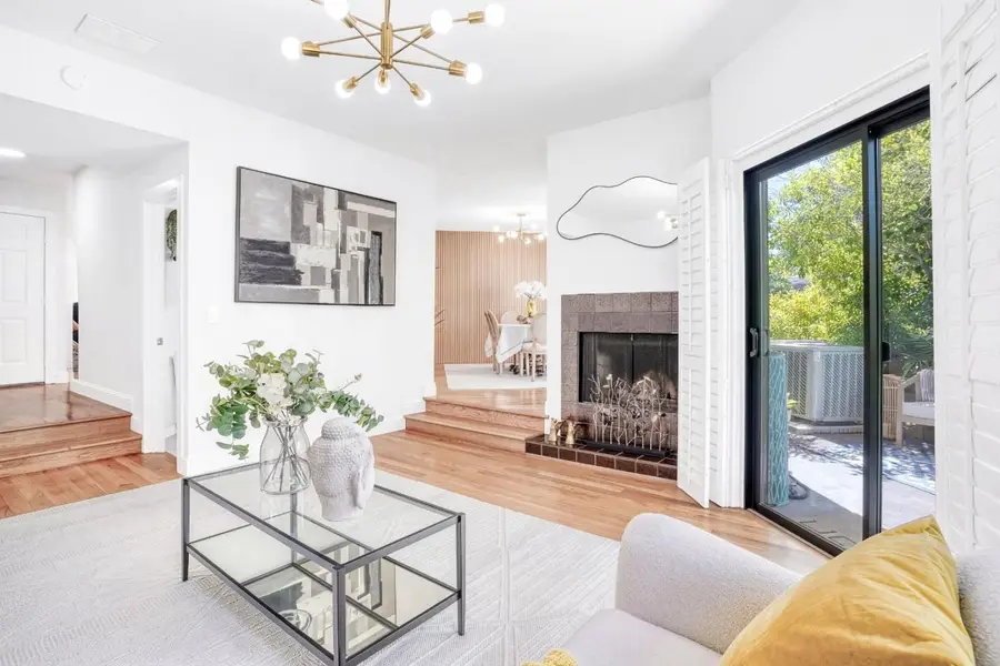 227 Ada Avenue #B, Mountain View, CA 94043 - #3