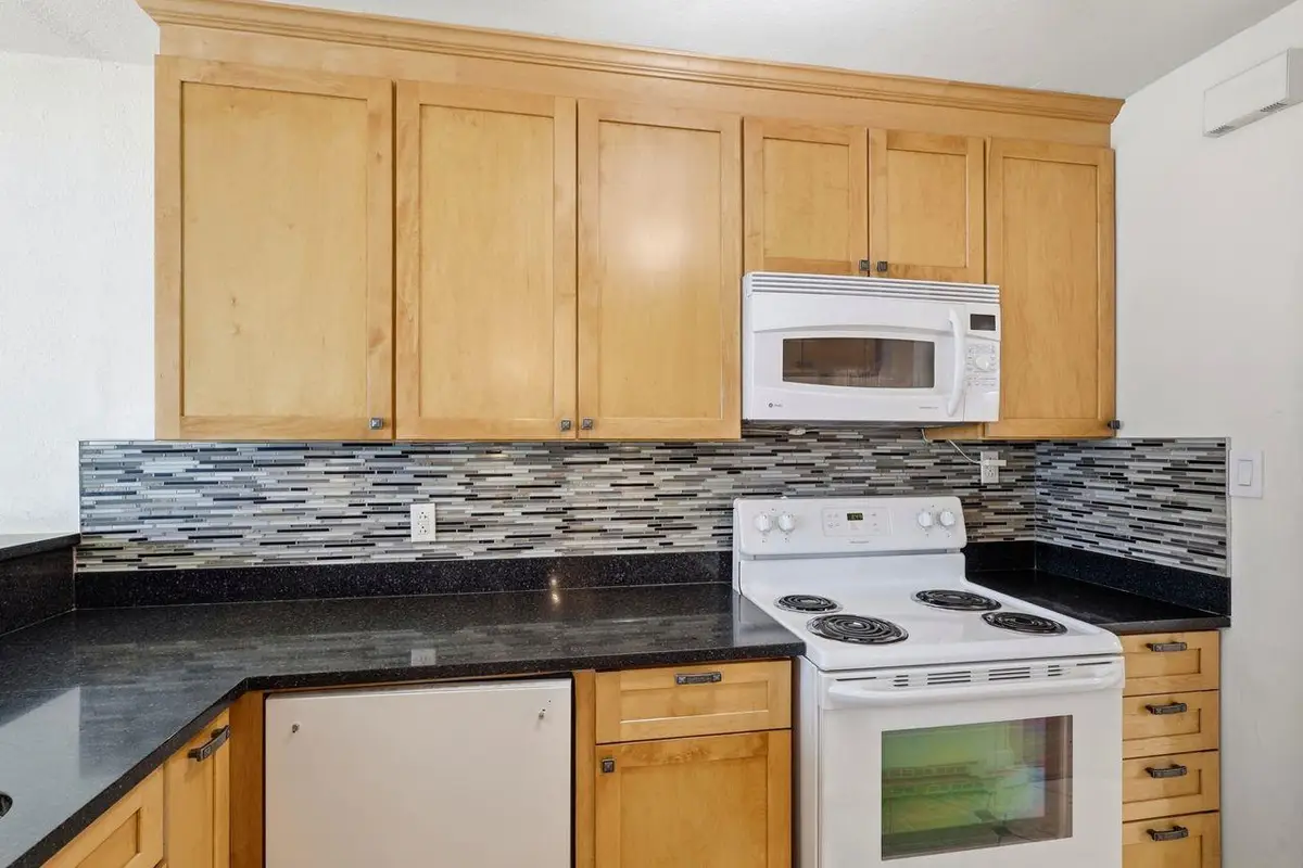 1925 46th Avenue #169, Capitola, CA 95010 - #1