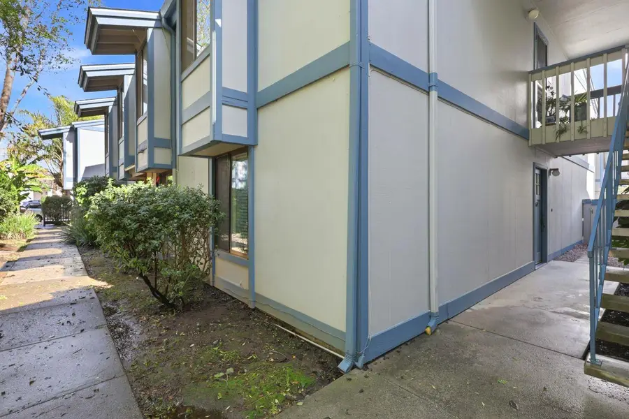 1925 46th Avenue #169, Capitola, CA 95010 - #2