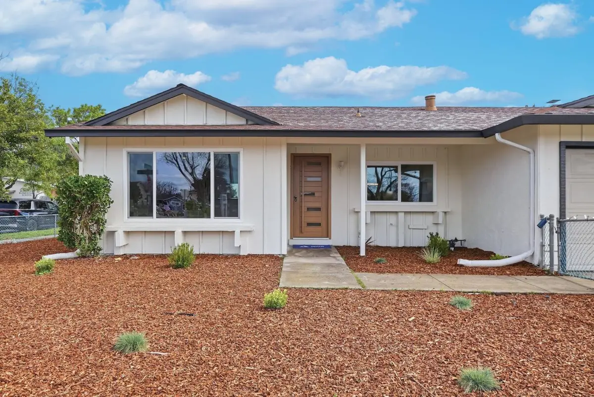 444 Gridley Street, San Jose, CA 95127 - #1