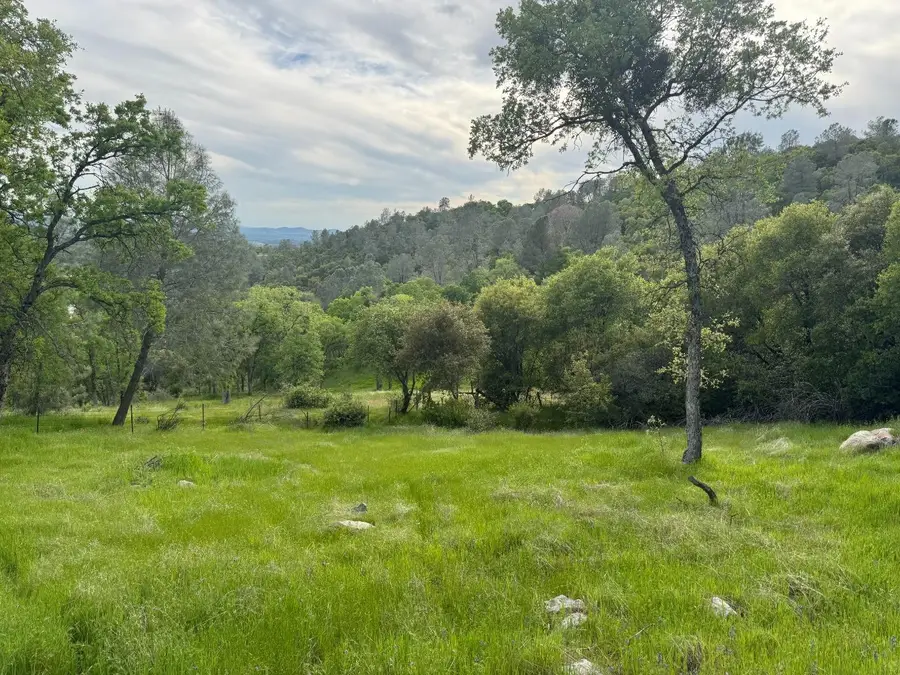 000 Cabezut Road, Sonora, CA 95370 - #2