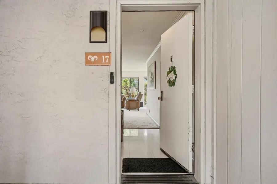 17 Shepherd's Knoll, Pebble Beach, CA 93953 - #2