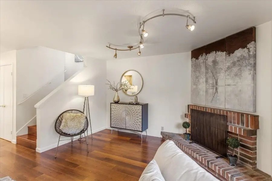 133 Union Avenue #F, Campbell, CA 95008 - #3