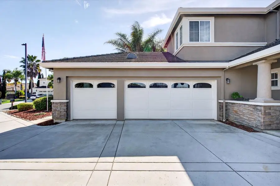 866 Covey Court, Hollister, CA 95023 - #3