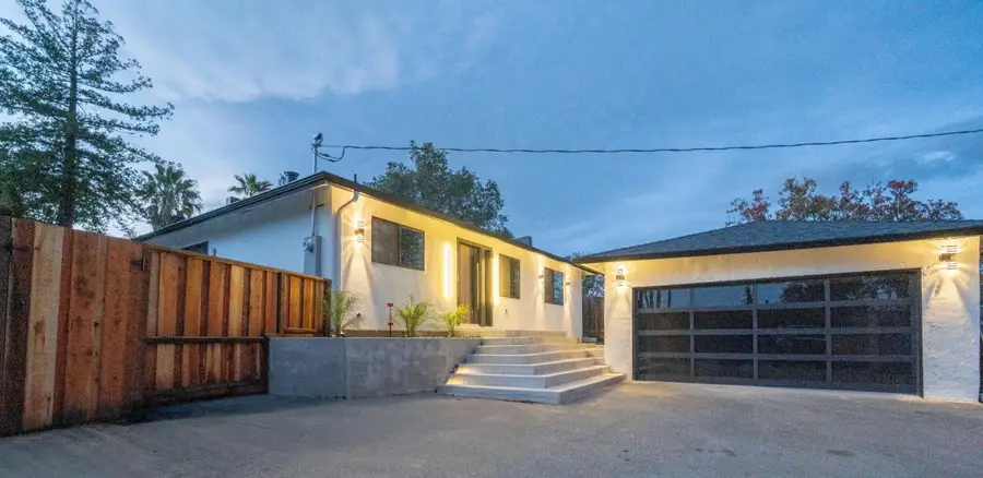 17293 Sereno Court, Monte Sereno, CA 95030 - #3