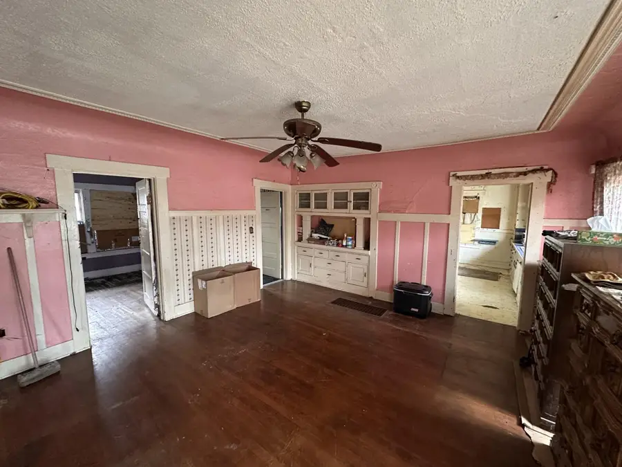 1001 S 10th Street, San Jose, CA 95112 - #3