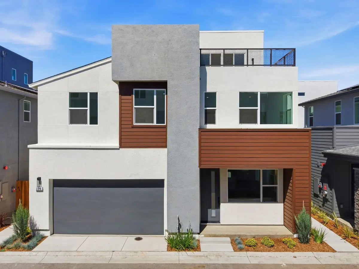 326 Isabelline Court, San Ramon, CA 94583 - #1